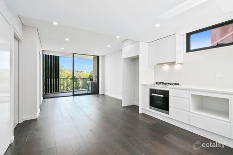 Property photo of 10/66 Constitution Road Dulwich Hill NSW 2203