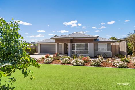 5 Chang Ave, Lloyd, NSW 2650