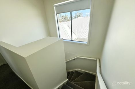 Property photo of 21 Wollahra Rise Wyndham Vale VIC 3024
