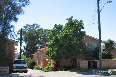 Property photo of 116 Flushcombe Road Blacktown NSW 2148