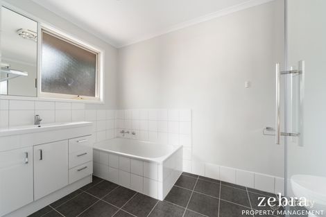 Property photo of 48 Hornsby Drive Langwarrin VIC 3910