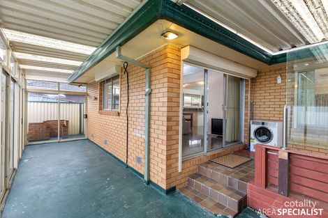 Property photo of 17 First Avenue Hoppers Crossing VIC 3029