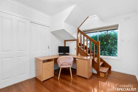 Property photo of 17 First Avenue Hoppers Crossing VIC 3029