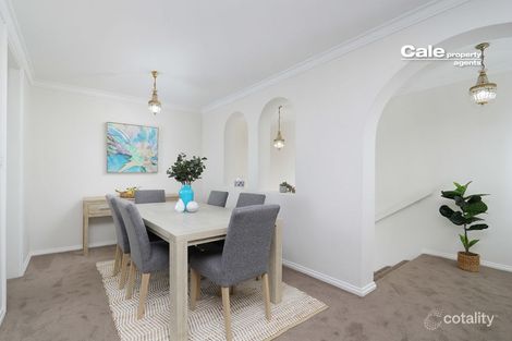 Property photo of 7/1208-1218 Pacific Highway Pymble NSW 2073