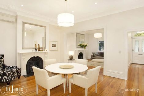 Property photo of 91 Denison Street Bondi Junction NSW 2022