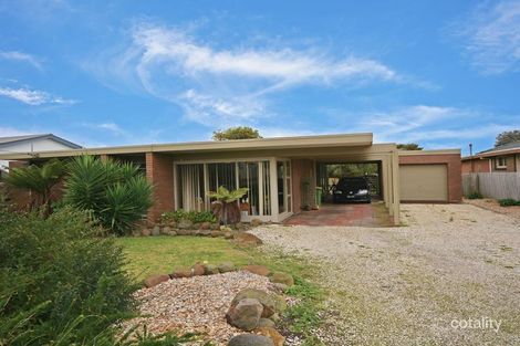 Property photo of 50 Short Street Portland VIC 3305