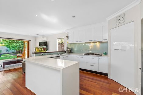 Property photo of 18 Proctor Street Williamstown VIC 3016