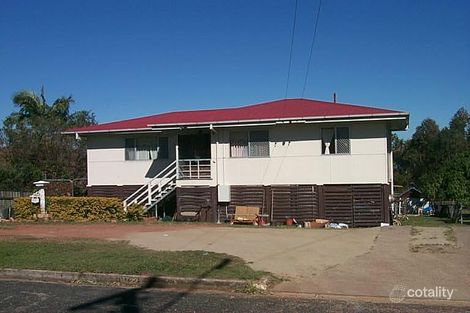 22 Gardiner St, Lawnton, QLD 4501