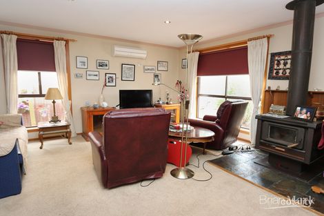 Property photo of 26 Reserve Road Hoppers Crossing VIC 3029