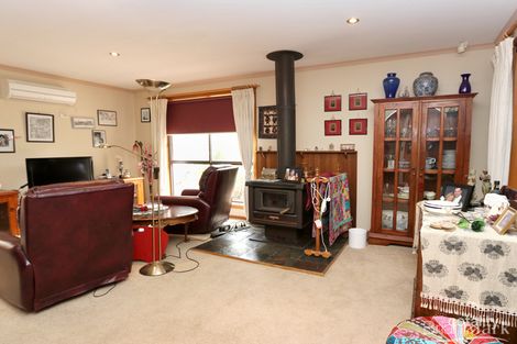 Property photo of 26 Reserve Road Hoppers Crossing VIC 3029