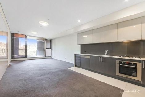 613/19 Joynton Ave, Zetland, NSW 2017