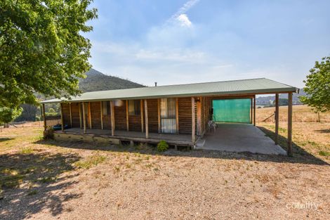 99 Myrtleford-Stanley Rd, Mudgegonga, VIC 3737