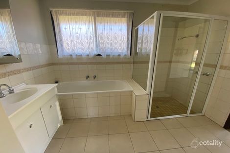 Property photo of 30 Pentland Drive Epping VIC 3076