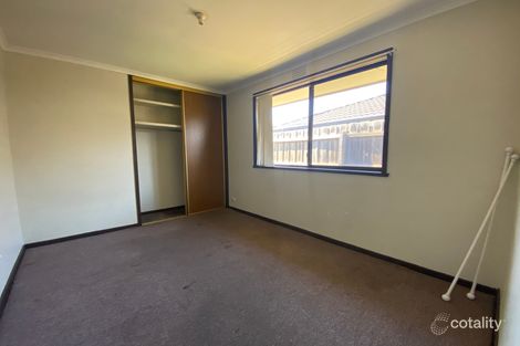 Property photo of 30 Pentland Drive Epping VIC 3076