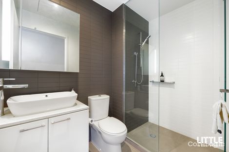 Property photo of 1509/182 Edward Street Brunswick East VIC 3057