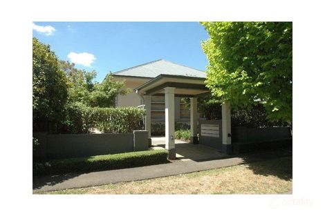 2/20 Bundaroo St, Bowral, NSW 2576