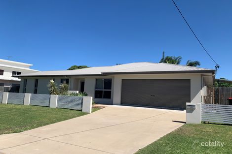 Property photo of 13 Inglis-Smith Street Rosslea QLD 4812
