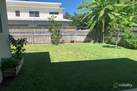 Property photo of 13 Inglis-Smith Street Rosslea QLD 4812