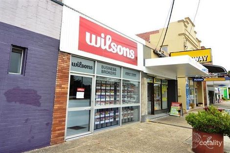 59a Stewart Ave, Hamilton South, NSW 2303