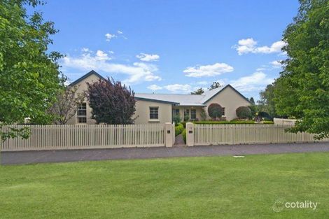 Property photo of 17 Regent Street Port Fairy VIC 3284