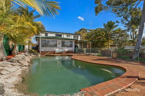 Property photo of 75 Platypus Road Berkeley Vale NSW 2261