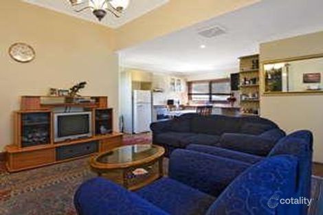 Property photo of 28 McBurney Avenue Mascot NSW 2020