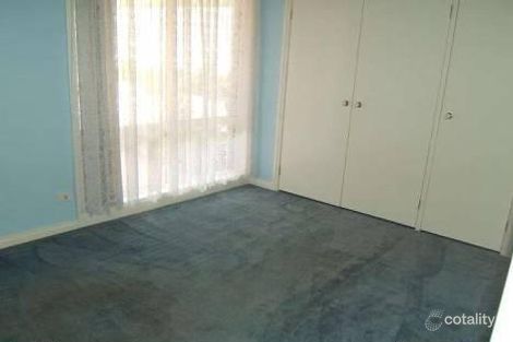 Property photo of 2/3 Inga Street Oakleigh East VIC 3166