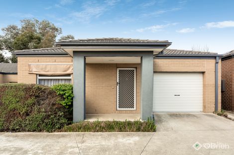 Property photo of 5/41-45 Valencia Circuit Cranbourne VIC 3977