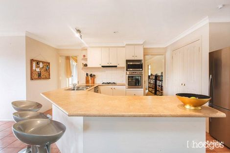 Property photo of 2 Highland Drive Frankston South VIC 3199