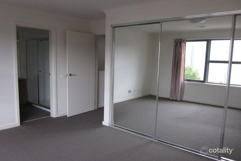 Property photo of 30 Richmond Circuit Mulgrave VIC 3170