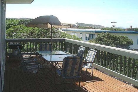 Property photo of 98 Melba Parade Anglesea VIC 3230