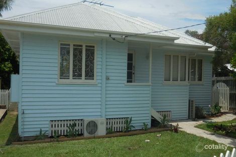 70 Nathan St, Brighton, QLD 4017