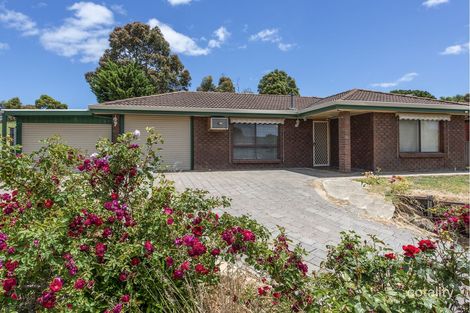 31 Lismore Cres, Huntfield Heights, SA 5163