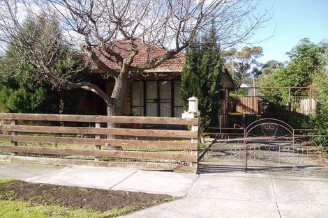 Property photo of 6 View Street St Albans VIC 3021