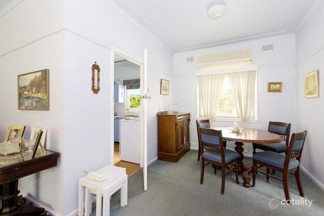 Property photo of 35 Congham Road West Pymble NSW 2073
