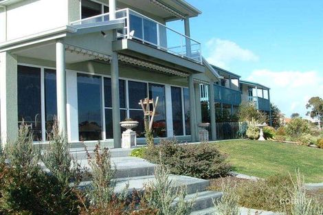 Property photo of 11A Windjammer Court Paynesville VIC 3880