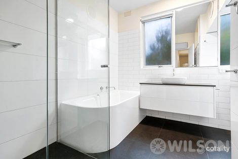 Property photo of 3/40 Northcote Avenue Caulfield North VIC 3161