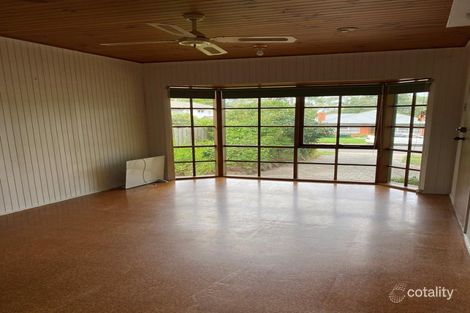 2/4 Martin St, Heathmont, VIC 3135