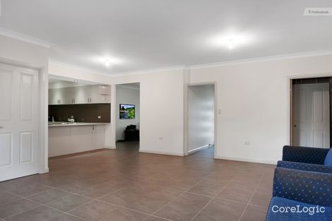 Property photo of 5 Trojan Street Edmonton QLD 4869