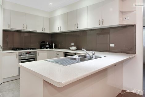 Property photo of 5 Trojan Street Edmonton QLD 4869