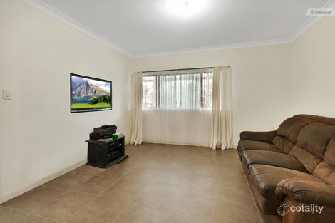 Property photo of 5 Trojan Street Edmonton QLD 4869