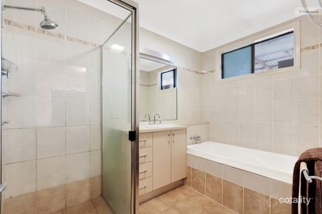 Property photo of 5 Trojan Street Edmonton QLD 4869