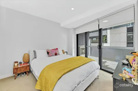 Property photo of 6/115 Canberra Avenue Griffith ACT 2603