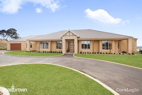 Property photo of 2A Hidden Valley Boulevard Wallan VIC 3756