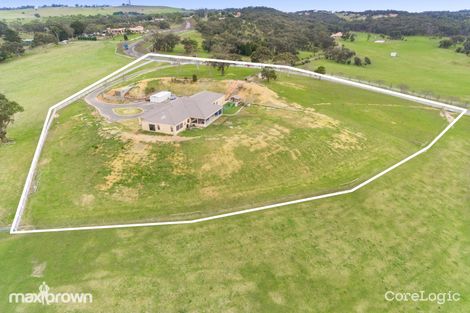Property photo of 2A Hidden Valley Boulevard Wallan VIC 3756