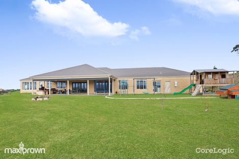 Property photo of 2A Hidden Valley Boulevard Wallan VIC 3756