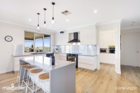 Property photo of 2A Hidden Valley Boulevard Wallan VIC 3756