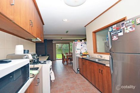 Property photo of 50 Short Street Portland VIC 3305