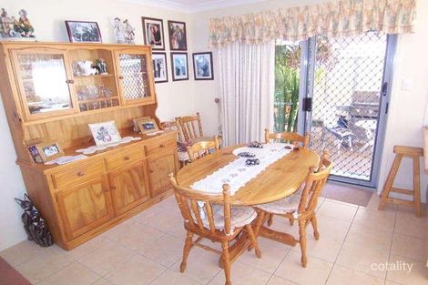 Property photo of 3/79 Hill Street Belmont NSW 2280