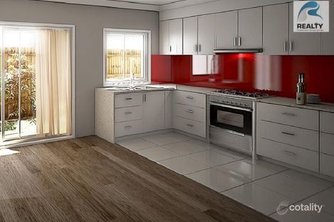 Property photo of 2/8 Doveton Avenue Eumemmerring VIC 3177